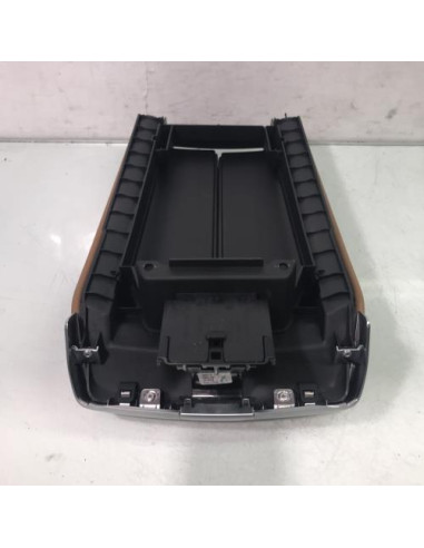 Accoudoir BMW SERIE 8 G14 CABRIOLET 