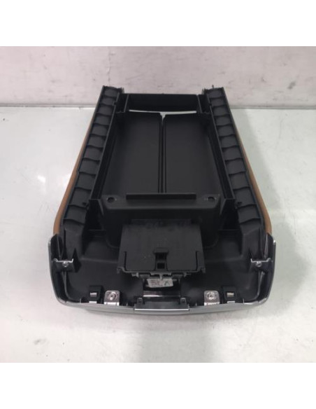 Accoudoir BMW SERIE 8 G14 CABRIOLET 
