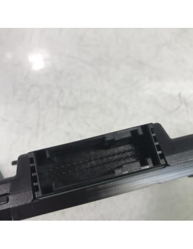 Calculateur BMW X5 F15 Essence/Hybride