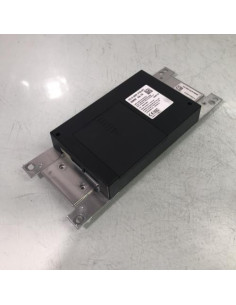 Calculateur BMW SERIE 1 F20 PHASE 2 