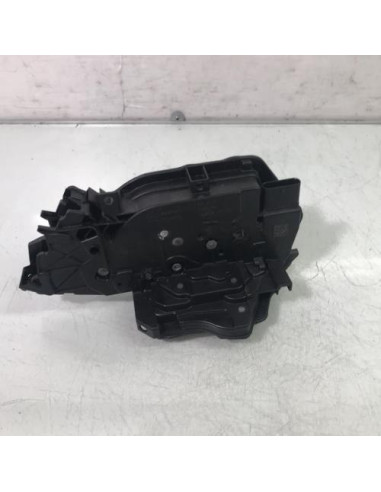 Serrure arriere gauche BMW SERIE 3 G20 
