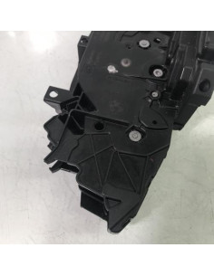Serrure arriere gauche BMW SERIE 3 G20  2