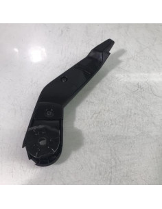 Commande de reglage de siege BMW X1 U11  2