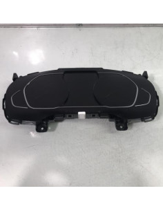 Compteur BMW SERIE 3 G20 