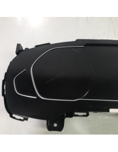 Compteur BMW SERIE 3 G20  2