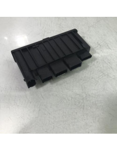 Calculateur BMW X1 F48 PHASE 2 