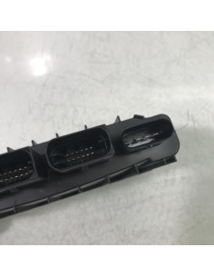 Calculateur BMW X1 F48 PHASE 2  2