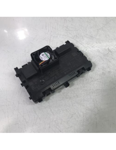 Batterie BMW X1 U11 