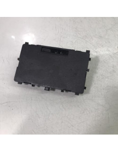 Batterie BMW X1 U11  2