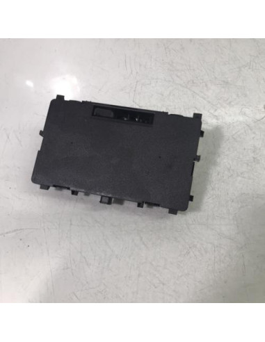 Batterie BMW X1 U11 
