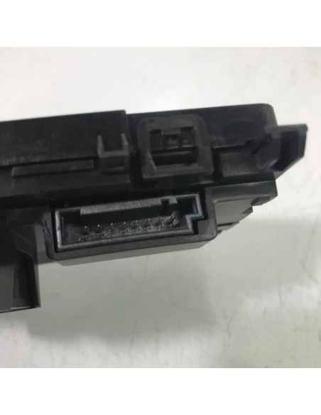 Batterie BMW X1 U11 