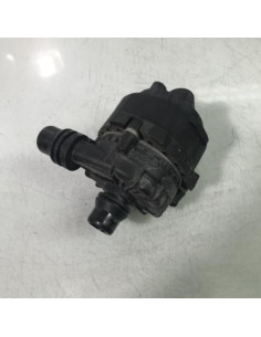 Pompe à eau BMW SERIE 5 G60 PHASE 1 