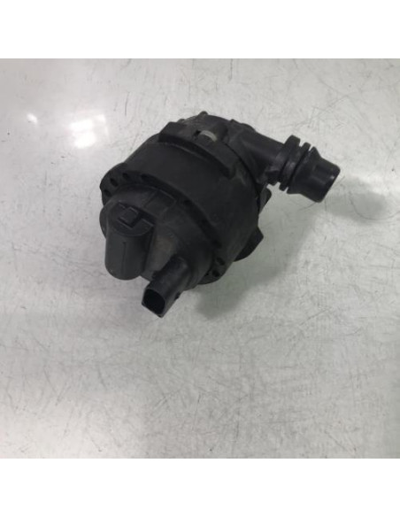 Pompe à eau BMW SERIE 5 G60 PHASE 1 