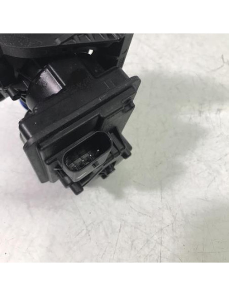 Pompe à eau BMW X1 U11 