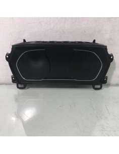 Compteur BMW SERIE 2 F44 GRAN COUPE 