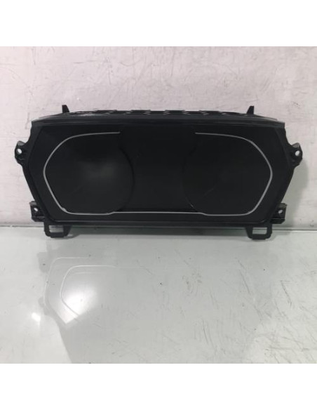 Compteur BMW SERIE 2 F44 GRAN COUPE 