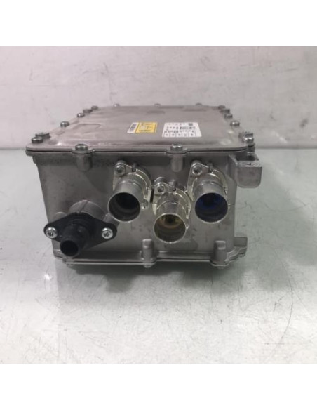Batterie MINI MINI 3 F60 COUNTRYMAN PHASE 1 BREAK 