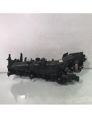 Collecteur d'admission BMW SERIE 3 F30/F80 PHASE 2 Diesel