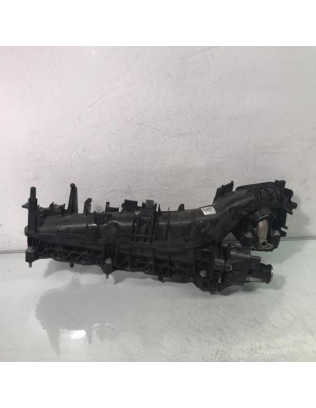 Collecteur d'admission BMW SERIE 3 F30/F80 PHASE 2 Diesel