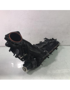 Collecteur d'admission BMW SERIE 3 F30/F80 PHASE 2 Diesel 2