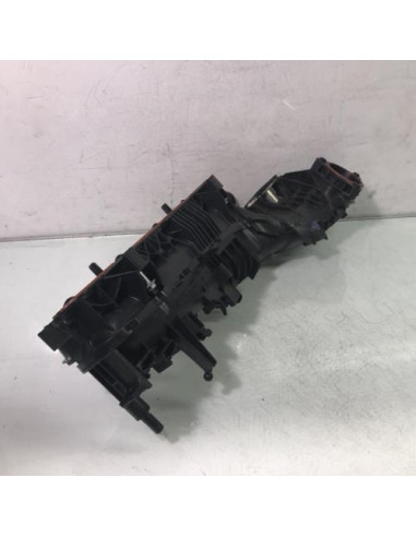 Collecteur d'admission BMW SERIE 3 F30/F80 PHASE 2 Diesel