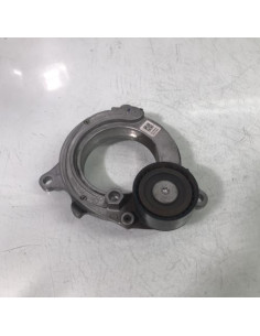 Galet tendeur BMW SERIE 1 F20 PHASE 2 Diesel
