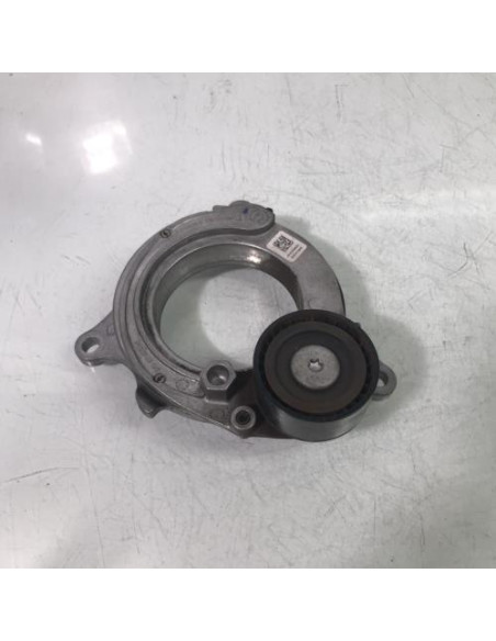 Galet tendeur BMW SERIE 1 F20 PHASE 2 Diesel