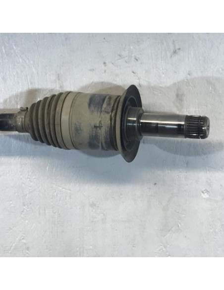 Cardan arriere gauche (transmission) BMW X1 F48 PHASE 1 