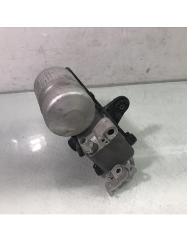 Condenseur de clim BMW X5 G05 Essence/Hybride