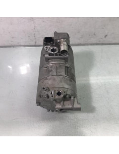 Compresseur clim BMW X5 G05 Essence/Hybride