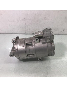 Compresseur clim BMW X5 G05 Essence/Hybride 2
