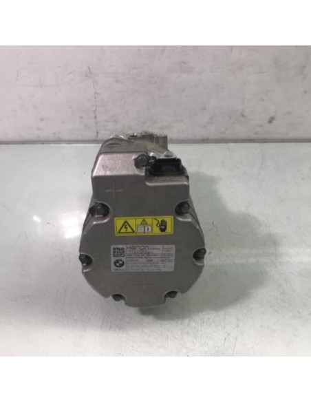 Compresseur clim BMW X5 G05 Essence/Hybride