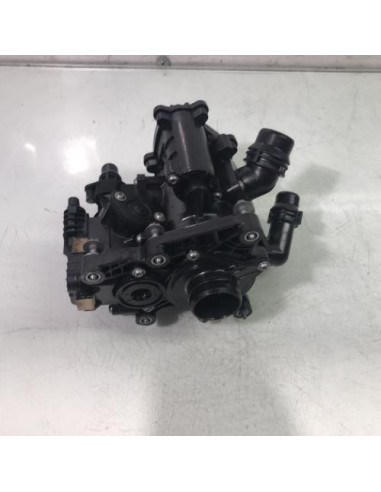 Pompe à eau MINI MINI 3 F60 COUNTRYMAN PHASE 1 BREAK 