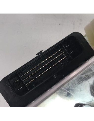Servo frein BMW X1 U11 