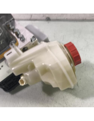 Servo frein BMW X1 U11 