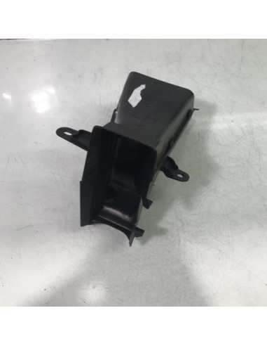 Conduite d'air BMW SERIE 7 G12 LIMOUSINE PHASE 1 
