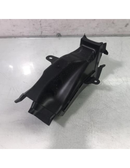 Conduite d'air BMW SERIE 7 G12 LIMOUSINE PHASE 1 