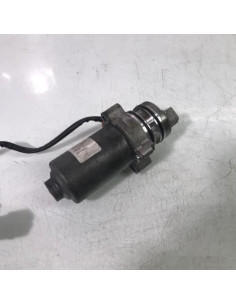 Pont (propulsion) BMW X1 F48 PHASE 2 