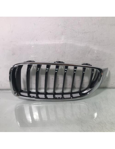 Grille de calandre gauche BMW SERIE 4 F32/F82 COUPE PHASE 1 