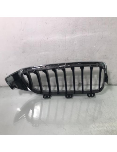 Grille de calandre gauche BMW SERIE 4 F32/F82 COUPE PHASE 1 