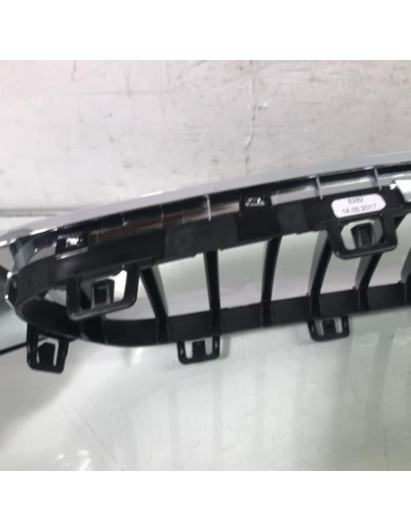 Grille de calandre gauche BMW SERIE 4 F32/F82 COUPE PHASE 1 