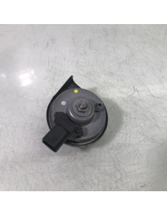 Avertisseur/Klaxon BMW SERIE 5 G30/F90 PHASE 1  2