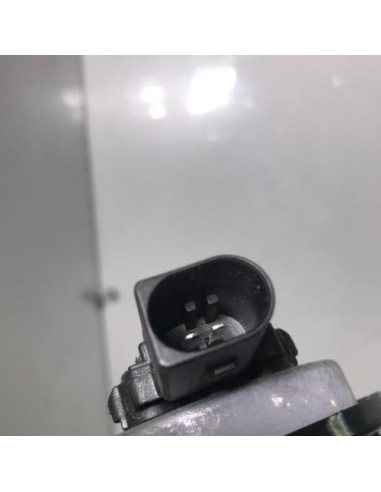 Avertisseur/Klaxon BMW SERIE 5 G30/F90 PHASE 1 