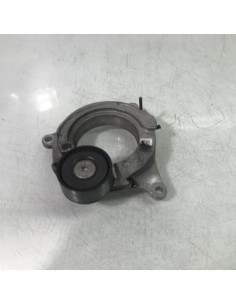 Galet tendeur BMW SERIE 1 F20 PHASE 2 
