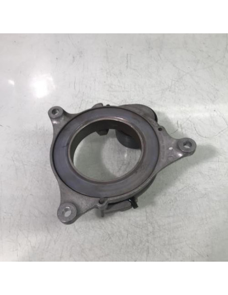 Galet tendeur BMW SERIE 1 F20 PHASE 2 