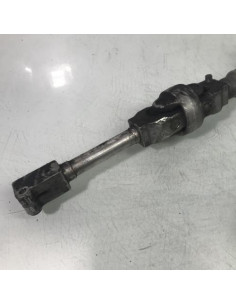 Colonne de direction BMW X5 E53 Diesel 2