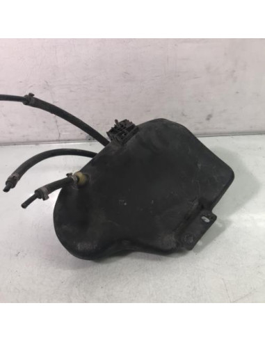 Vase d'expansion BMW SERIE 3 E36 CABRIO Essence