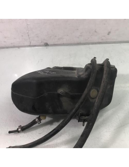 Vase d'expansion BMW SERIE 3 E36 CABRIO Essence