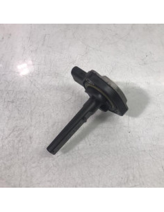 Capteur BMW SERIE 3 E90 PHASE 2 Diesel