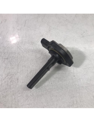 Capteur BMW SERIE 3 E90 PHASE 2 Diesel